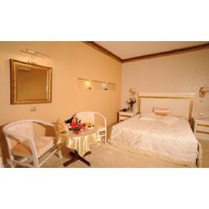 PELİKAN HOTEL 