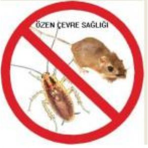 ÖZEN İNŞ.KİM.MAD.ÇEVRE SAĞLIĞI SAN.ve TİC.LTD.ŞTİ.
