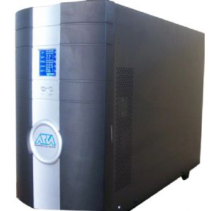ARKA UPS GÜÇ KAYNAKLARI LTD.ŞTİ.