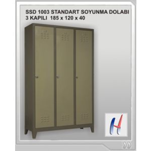 HAMURCUOGLU ÇELİK EŞYA BÜRO MOBİLYA SAN TİC