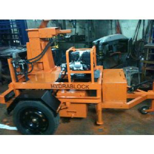 EK-TASARIM MÜHENDİSLİK LTD