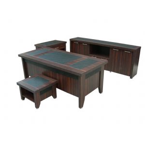 ÇAM BÜRO OFİSMAR BÜRO MOBİLYALARI DEK.İTH.İHR.TUR.TİC.LTD.ŞTİ