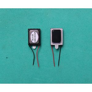 Shenzhen Wata Sound Industrial Co., Ltd.