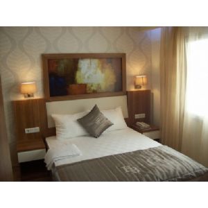 BAYLAN HOTEL 
