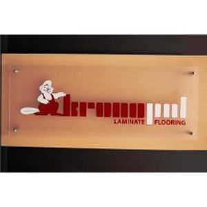 Toroy Parke & Duvar Kağıdı Ltd. Şti.