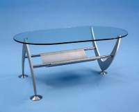 ALTINELLER METAL MOBILYA SAN.VE TIC.LTD.STI.