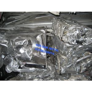 GÜLSAN ALÜMİNYUM PRF.MET.İTH.İHR.LTD.ŞTİ