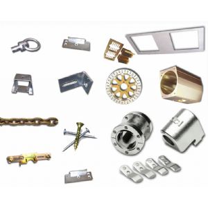 BARIŞ ELEKTROLİZ METAL KAPLAMA - ANKARA