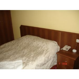 Bulut Otel Denizli ÖZRA OTELCİLİK SAN.TİC.LTD.ŞTİ.
