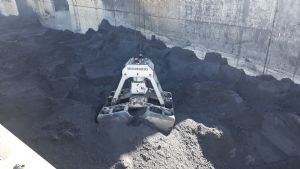 KARDESLER GRAB AND MACHINE CO