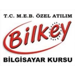 Bilkey Mesleki Eğitim Kurumları Pendik