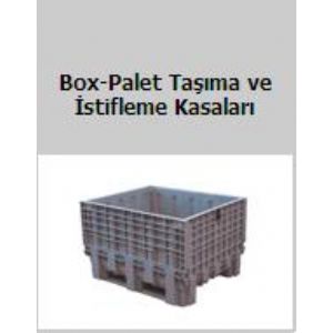  AKPLAST PLASTİK TÜP VE AMBALAJ SAN.TİC.LTD.ŞTİ