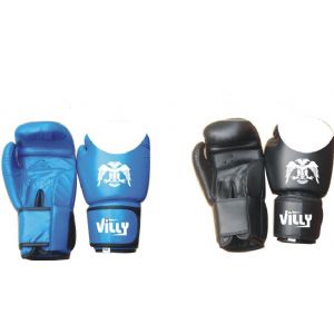 VİLLY SPORT
