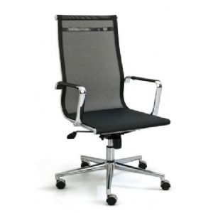 Yılmaz Büro Mobilyaları