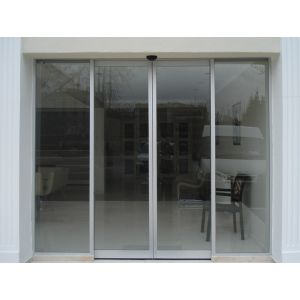 GÖLGEM PLASTİK PANCUR