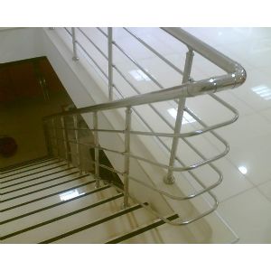 TMD TEKNİK METALURJİ MAK.SAN.TİC.LTD.ŞTİ