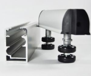 MERVE CAM SAN.TİC.LTD.ŞTİ