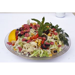 Online Pizza