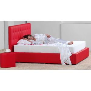 STARLINE HOME FURNITURE (OBA MOBILYA CO.)