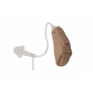 EARNET İŞİTME VE ODYOMETRİ CİHAZLARI
