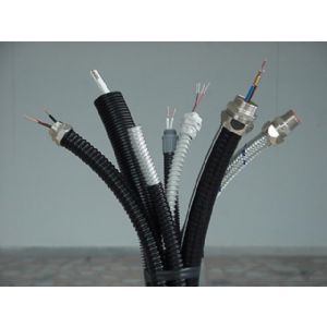 ÇESA Elektrik Elektromekanik Sistemler Pazarlama