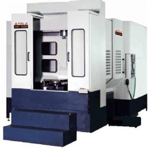 CMS CNC MAKİNE SAN.VE TİC.LTD.ŞTİ.