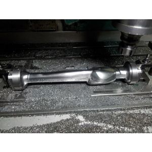 KULMAN OTOMOTİV MAKİNE SAN.TİC.LTD.ŞTİ