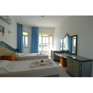 EROL MOTEL 