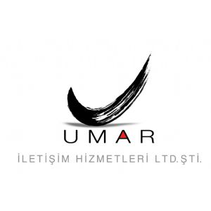 UMAR İletişim Hizmetleri Ltd. Şti.