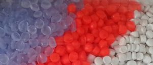 MAKROPLAST PVC GRANÜL SAN. LTD. ŞTİ.
