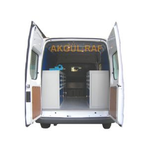 Lacivert Ajans spor inş. turizm Gıda san.tic.ltd.şti.
