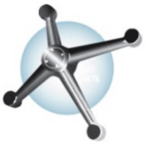 MAVİ NOKTA CAM SISTEMLERI INSAAT SAN. ve TIC. LTD. STI-  MAVI NOKTA LTD. CO