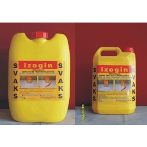 HASGİN İNŞ.SAN.TİC.LTD.ŞTİ.