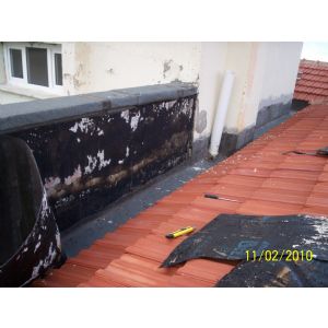 ALTEF TEKNİK KAPLAMA SAN.VE TİC.LTD.ŞTİ.
