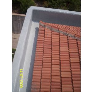 ALTEF TEKNİK KAPLAMA SAN. VE TİC.LTD.ŞTİ.