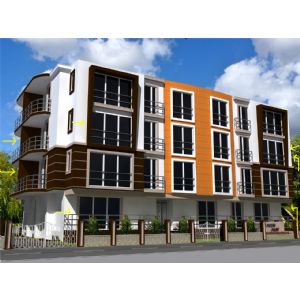 ALTINEL ENERJİ-MÜHENDİSLİK -YAPI TASARIM İNŞ.TUR SAN.LTD.ŞTİ