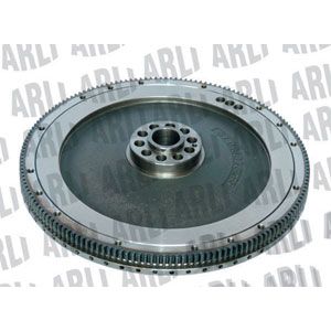 ARLI OTOMOTIV SAN ve TIC LTD STI