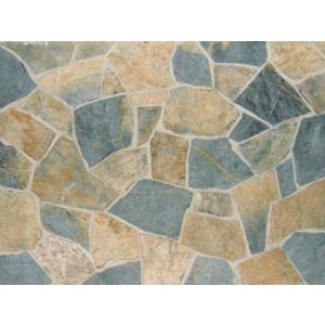EGEMARBLE DOĞALTAŞ&MERMER SAN.VE TİC.LTD.ŞTİ.
