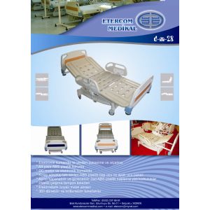 ETERCOM SAN.TİC.LTD.ŞTİ