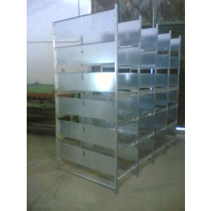 Punta Kafes San Tic Ltd Şti