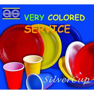 AS PLASTİK VE AMBALAJ SAN. LTD. ŞTİ.