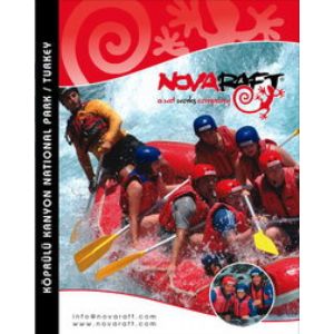 NOVARAFT