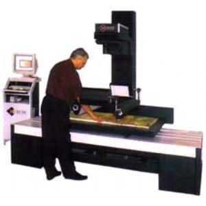 Birikim Elektronik Servis ve Ticaret Ltd. Şti.
