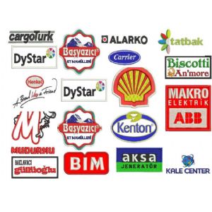 ATLAS NAKIŞ VE NAKIŞ TASARIMI