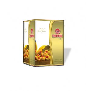 Celayir Zeytin Ltd.Şti.