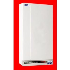 ISI CİHAZLARI SAN.VE TİC.LTD.ŞTİ.