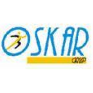 OSKAR LOJİSTİK