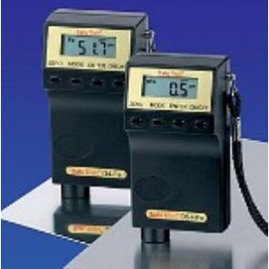 MEP TEKNİK LTD