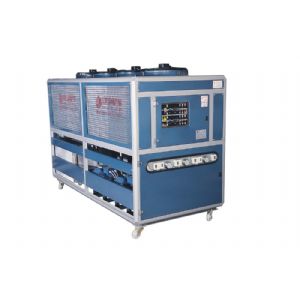 GÜR SOĞUTMA SAN.TİC.LTD.ŞTİ