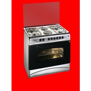 MESTAŞ METAL ENDÜSTRİ SANAYİ  VE TİCARET A.Ş.